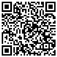 QR Code for bitcoin:bitcoin:bitcoin:bitcoin:dash:XkdFkZfLV3e61RWmWXc77AXZUcJxVXRBST