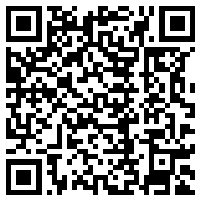QR Code for bitcoin:bitcoin:bitcoin:bitcoin:dash:XkdGdtShtJu1VXS1UbZMuAXRzYMqmHxNjB