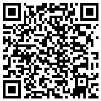 QR Code for bitcoin:bitcoin:bitcoin:bitcoin:dash:XkdHJsYGSKFtMdtGcLv4TEiCxswALd74Yp