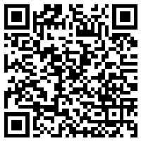 QR Code for bitcoin:bitcoin:bitcoin:bitcoin:dash:XkdHn9fcvFoZjnZq11Pp8mravrC5WDEMGo