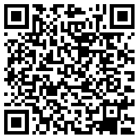 QR Code for bitcoin:bitcoin:bitcoin:bitcoin:dash:XkdK5dRSgE74mrXhhKBUSKBeNoCBojGY2E