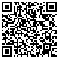 QR Code for bitcoin:bitcoin:bitcoin:bitcoin:dash:XkdKjRPzfUV2FuUbFTF2rY7z7UXRrZxpco