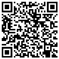 QR Code for bitcoin:bitcoin:bitcoin:bitcoin:dash:XkdKuTuQGrU6tSDmirZFYVW9vxVBmHTzde