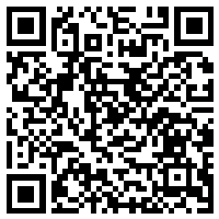 QR Code for bitcoin:bitcoin:bitcoin:bitcoin:dash:XkdLQutGVMKyXnSas9u1gFSkKRMhjESei3