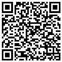 QR Code for bitcoin:bitcoin:bitcoin:bitcoin:dash:XkdLgipvGsF2eDVi4DK1TpuVaVAV7vpSK2