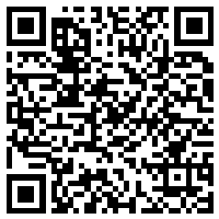 QR Code for bitcoin:bitcoin:bitcoin:bitcoin:dash:XkdMhFqYodc8Psy2Y6guXY4kLE1XYrgjvz