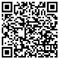 QR Code for bitcoin:bitcoin:bitcoin:bitcoin:dash:XkdNcHoSZQiAve2Gu5k25qBmcdh4NiNcB6