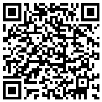QR Code for bitcoin:bitcoin:bitcoin:bitcoin:dash:XkdNgiRFAwcELqdosefHMBAvNasxjE8nNb