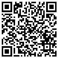 QR Code for bitcoin:bitcoin:bitcoin:bitcoin:dash:XkdNz9KAw8nypKJwWU2AYofCBAWRUqV8ss