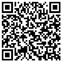 QR Code for bitcoin:bitcoin:bitcoin:bitcoin:dash:XkdPCX7HABdXZ3p7S584rTv8oR4XCCTQYC