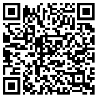 QR Code for bitcoin:bitcoin:bitcoin:bitcoin:dash:XkdPKhAJr4ZLNekAfrbcVskTCHCducf3Cw