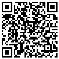 QR Code for bitcoin:bitcoin:bitcoin:bitcoin:dash:XkdPQLDMNR9HKapiCkHMMPxRHF2YnktTCB
