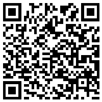 QR Code for bitcoin:bitcoin:bitcoin:bitcoin:dash:XkdPWWU9Jy8KBhATPphLqHuHCsJqXaRHUL