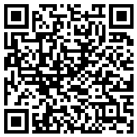 QR Code for bitcoin:bitcoin:bitcoin:bitcoin:dash:XkdPxeG8KVyD2Sa622piPSLfMYfsjoBGvT