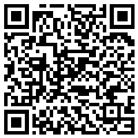 QR Code for bitcoin:bitcoin:bitcoin:bitcoin:dash:XkdQfq3KB5Ga2RRxSznogjzqsL7cGy4SSQ