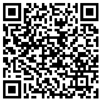 QR Code for bitcoin:bitcoin:bitcoin:bitcoin:dash:XkdRJ7PBd2PCVejdtG3EohaA5c2okQsUeH