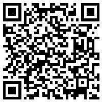 QR Code for bitcoin:bitcoin:bitcoin:bitcoin:dash:XkdS7JYWM8By7VoWfLyqD68vAg2PAP1nEF