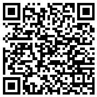 QR Code for bitcoin:bitcoin:bitcoin:bitcoin:dash:XkdSD7o156CG39U9MfQHoVWe24hdGpp9CG