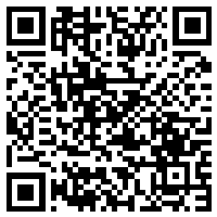 QR Code for bitcoin:bitcoin:bitcoin:bitcoin:dash:XkdSWfBg1hwsRHc4T4Vzhyi55U9feXeSuT