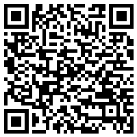 QR Code for bitcoin:bitcoin:bitcoin:bitcoin:dash:XkdScf8PrJ86CwffZsQnaUtb8kjCCdYn2a