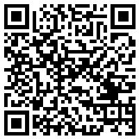 QR Code for bitcoin:bitcoin:bitcoin:bitcoin:dash:XkdT4MoE7emyqPHuRCBfbeYyNHJr4KrczJ