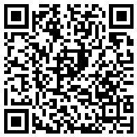 QR Code for bitcoin:bitcoin:bitcoin:bitcoin:dash:XkdTbJdtS76JYoJ4x9BPn3PCSZB5qkm5Rz