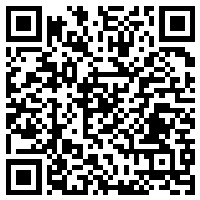 QR Code for bitcoin:bitcoin:bitcoin:bitcoin:dash:XkdToLsyRnrDT4vEr3XMnHMSjzX4YvWrDj