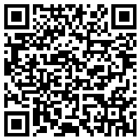 QR Code for bitcoin:bitcoin:bitcoin:bitcoin:dash:XkdTs7boVrfjcjooJs1kYCrScYU2pqVCHr