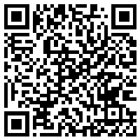 QR Code for bitcoin:bitcoin:bitcoin:bitcoin:dash:XkdVWntSyzG4Xf1hQoTuzUTG3NR2LHEWsj