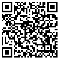 QR Code for bitcoin:bitcoin:bitcoin:bitcoin:dash:XkdWCwMJExX5U5PTStbAQDqxtymPjsg8Mx
