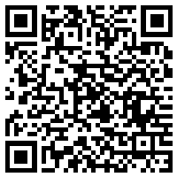 QR Code for bitcoin:bitcoin:bitcoin:bitcoin:dash:XkdWFfiptbdrzQToXzTfZVSensnSAVeqeW