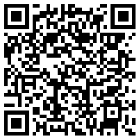 QR Code for bitcoin:bitcoin:bitcoin:bitcoin:dash:XkdWQAzwJwJMoG7fWkeK2qZFZWxrF4Mwwz