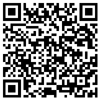 QR Code for bitcoin:bitcoin:bitcoin:bitcoin:dash:XkdXYPV8G5kHg9E7LEGJxHTT4NBnCf2rLF