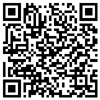 QR Code for bitcoin:bitcoin:bitcoin:bitcoin:dash:XkdXpjmrLDraZmkX1giCh4tcDMRe25fL92