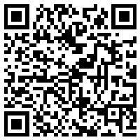 QR Code for bitcoin:bitcoin:bitcoin:bitcoin:dash:XkdXsRY7nivV23WH5QztkPJipN13aGPeps