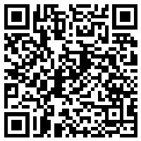 QR Code for bitcoin:bitcoin:bitcoin:bitcoin:dash:XkdY4w5rDitkyKeAw2kKQfVRV6SwcCrET3