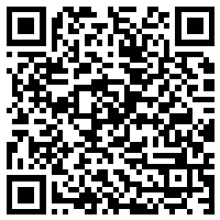 QR Code for bitcoin:bitcoin:bitcoin:bitcoin:dash:XkdYAiVWExgUnMspgs3DY2haCkbkK1UYPy
