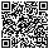 QR Code for bitcoin:bitcoin:bitcoin:bitcoin:dash:XkdYPBL4vHKBnaGbDvXRPvEsZG9FKb6xtj