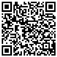 QR Code for bitcoin:bitcoin:bitcoin:bitcoin:dash:XkdYeP46isZ36SyKmjS4VdTZCAjceBp2Gb