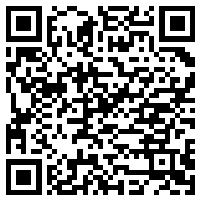 QR Code for bitcoin:bitcoin:bitcoin:bitcoin:dash:XkdZYxmKZ1JAV22vcQLb6fLVhdGD4Rsjrc