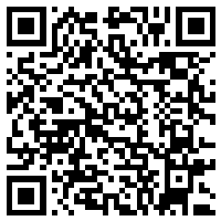 QR Code for bitcoin:bitcoin:bitcoin:bitcoin:dash:XkdaMegJTW35JFwbWBKDsBdhCToAwV16Gt