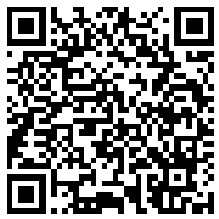 QR Code for bitcoin:bitcoin:bitcoin:bitcoin:dash:Xkdakc251VADp27iH3NqBQNNaEsc7LrghV