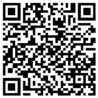 QR Code for bitcoin:bitcoin:bitcoin:bitcoin:dash:XkdbGEMg6XMsap6bqe2SeEBGNNfnK7kT4z