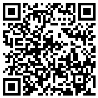 QR Code for bitcoin:bitcoin:bitcoin:bitcoin:dash:XkdbK6Rm9C6dnNvro9wW9SbkcFBW5XTdmr