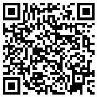QR Code for bitcoin:bitcoin:bitcoin:bitcoin:dash:XkdcJHuKMHqGxXxMRBfEfxGQUZPqBnQ97r