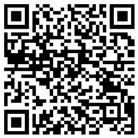 QR Code for bitcoin:bitcoin:bitcoin:bitcoin:dash:XkdcaZvYpx713ujebRW7LCdpF4nGE2xUHu