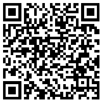QR Code for bitcoin:bitcoin:bitcoin:bitcoin:dash:XkdcdaXhAYMqmuPNWTZbVFe6aXDGrrmVBz