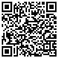 QR Code for bitcoin:bitcoin:bitcoin:bitcoin:dash:XkdcwebVxvtk69CJ6xzCKC9YckfViVcS38