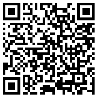 QR Code for bitcoin:bitcoin:bitcoin:bitcoin:dash:XkddDkxfQq892KFEEtBnRGAfFZagQssBAG