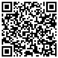 QR Code for bitcoin:bitcoin:bitcoin:bitcoin:dash:XkddqKisJ5duCKWWaFsCS3m8768K5NLfnK